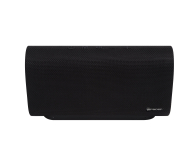 TRACER Rave BLUETOOTH Czarny - 1389630 - zdjęcie 1